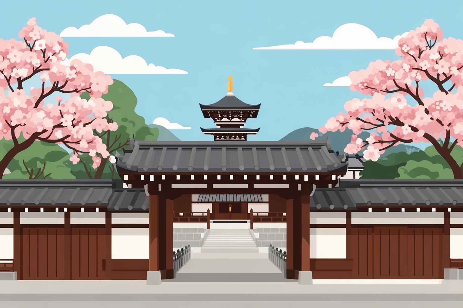 kyoto-vromoner-jonno-kichu-joruri-poramorsho