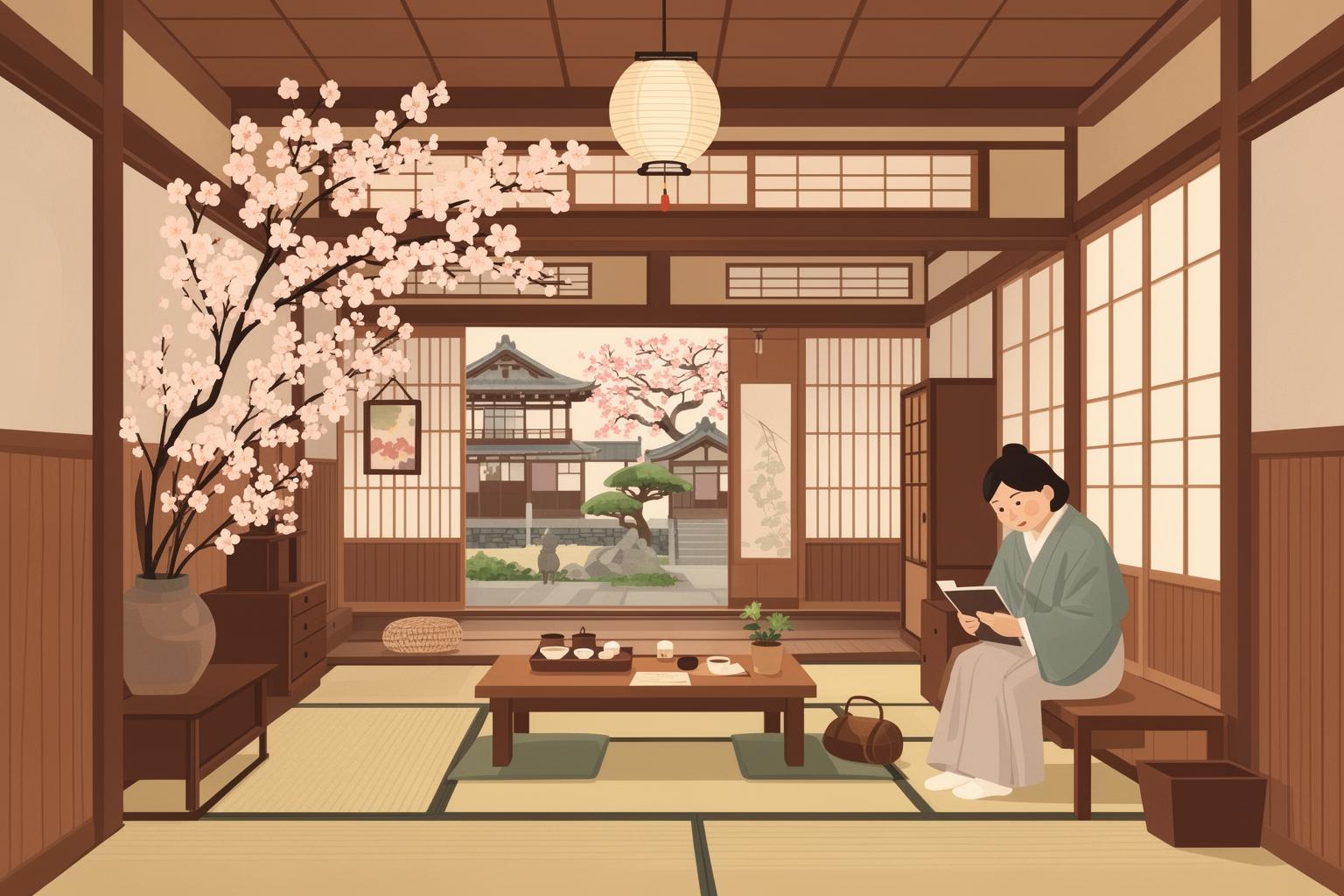 kyotor-buke-machia-jibon-pratibesir-sathe-sangyojon