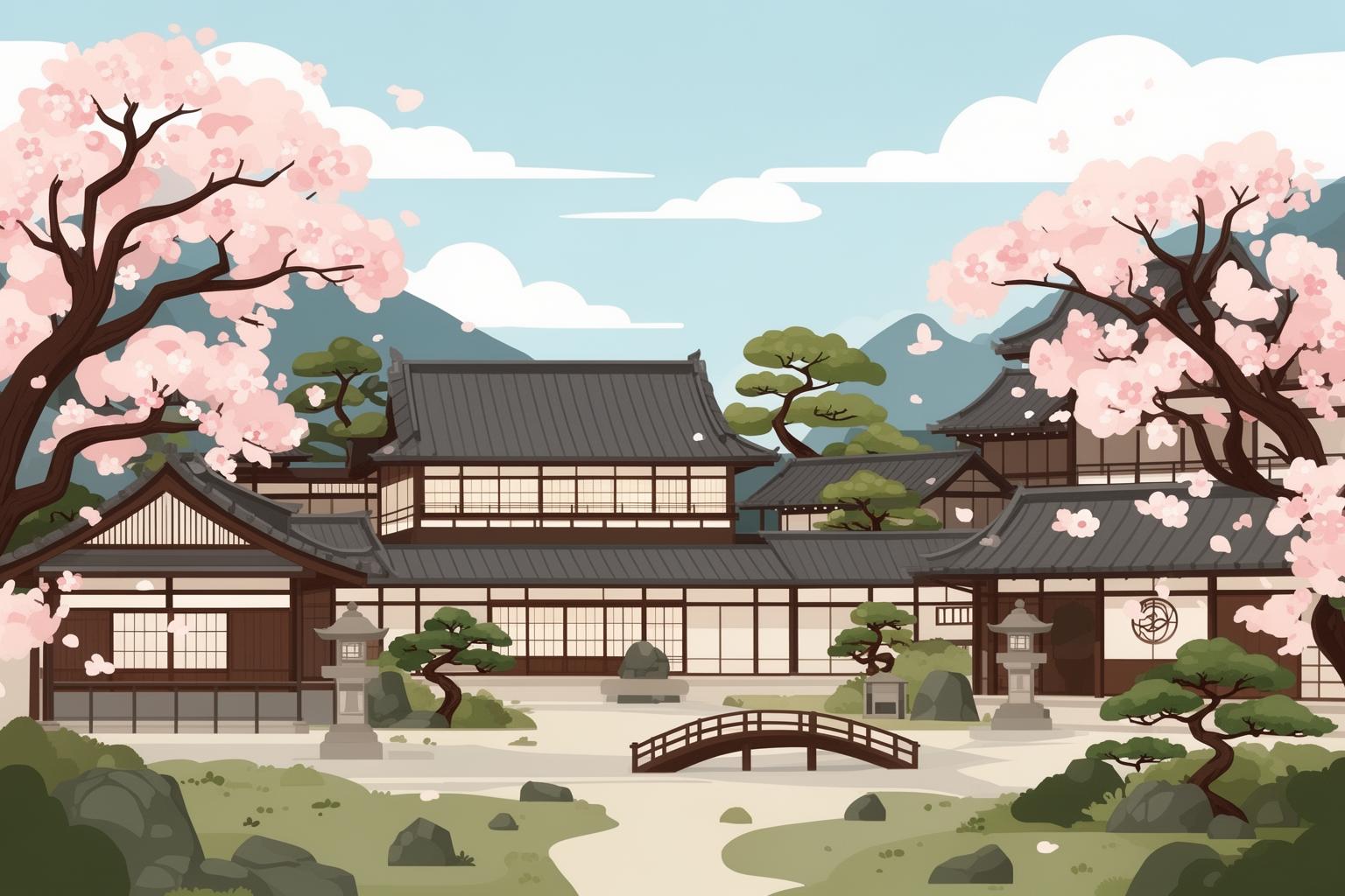 kyotor-no-lukano-jen-ratno