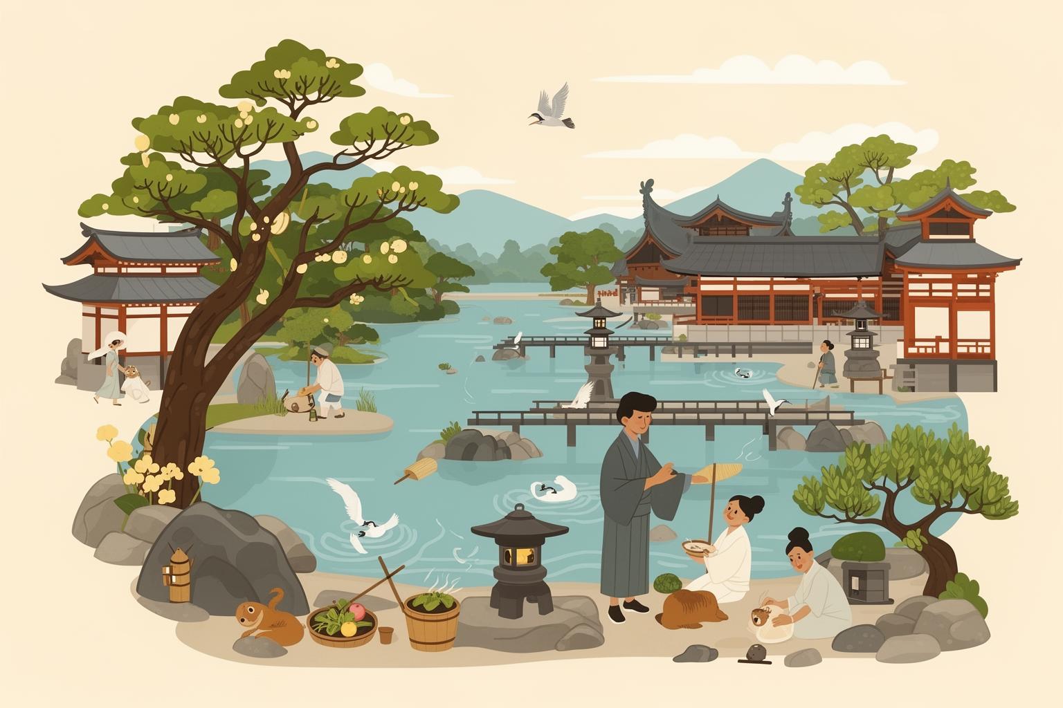 kyotoru-jen-kara-jinsei-no-pathea