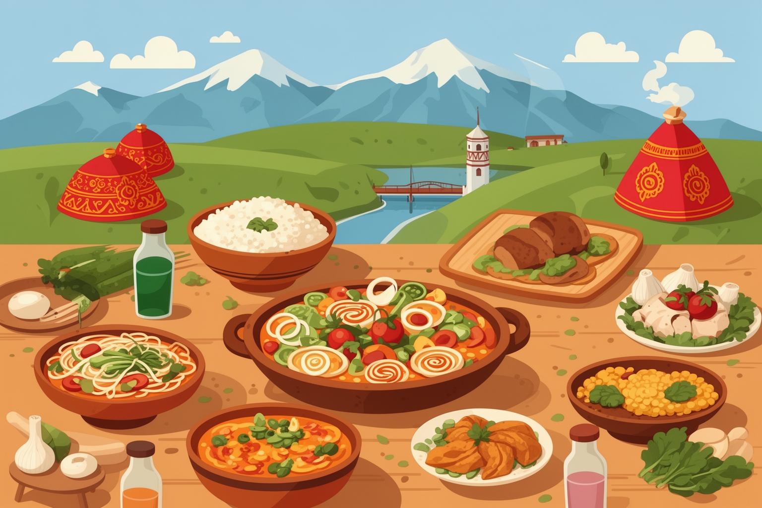 kyrgyz-spirit-taste-food-and-culture