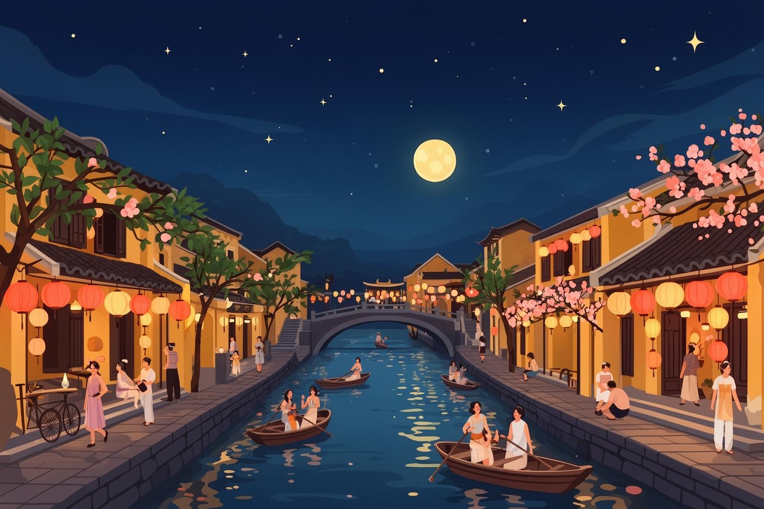 lanterner-aloye-mayabi-rat