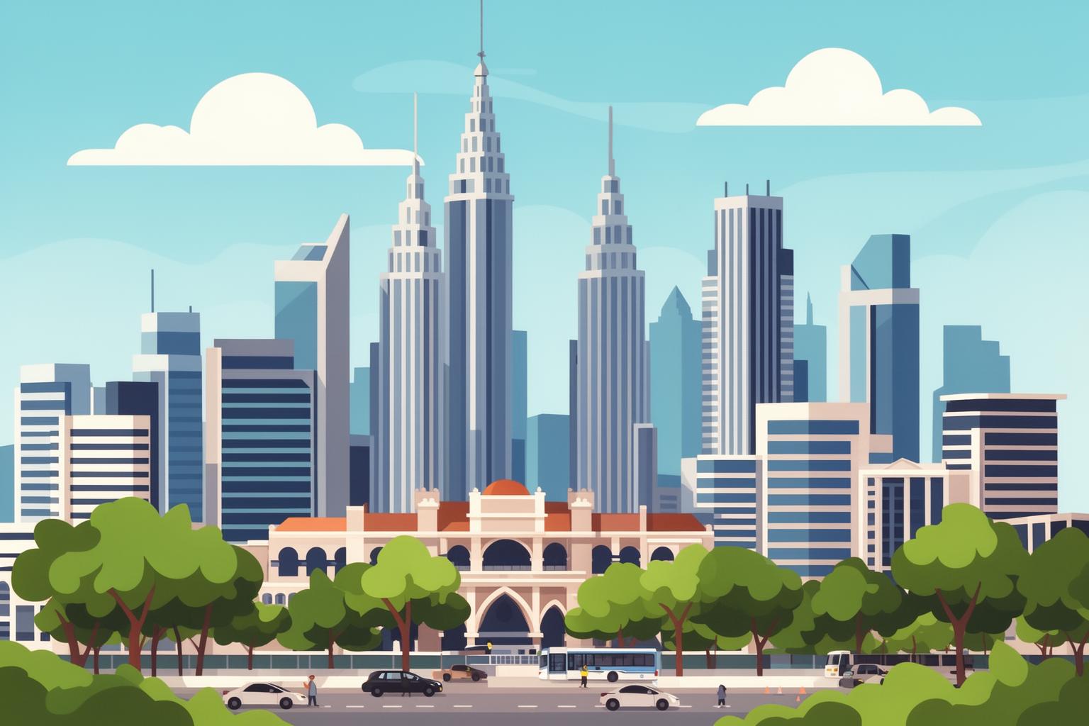 laptop-er-bairer-jibon-kuyalalampur-onbesan