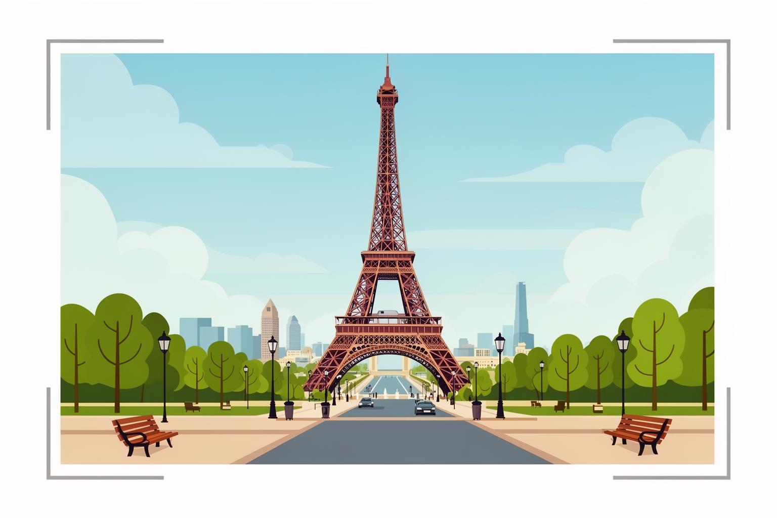 lenser-chokhe-paris-muhurtke-fremebandhar-koushol