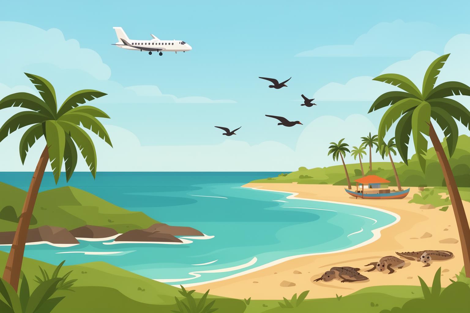 leve-leve-jiboner-chondo-dhirgotir-jibondorshoner-path