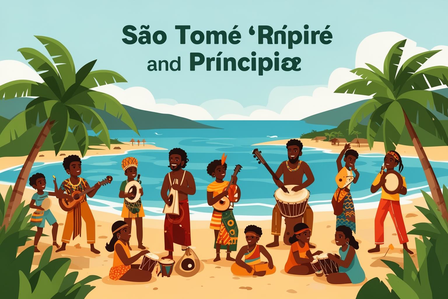 leve-leve-r-chhondo-jeebon