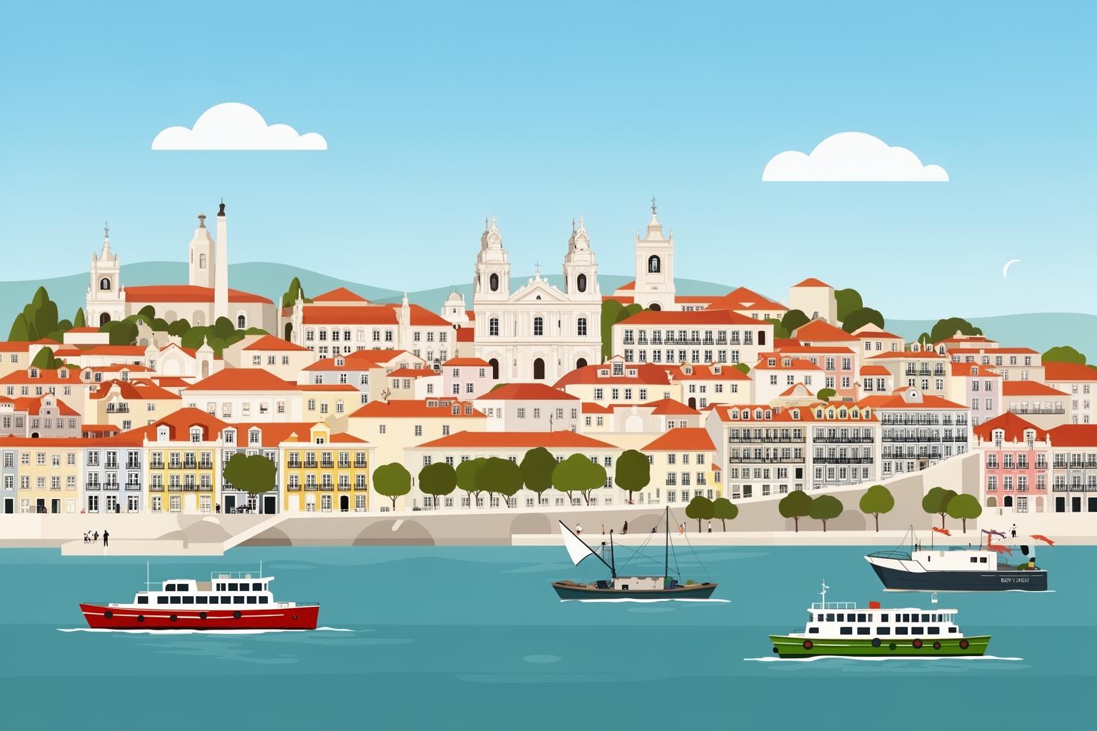 lisbon-er-baire-ekdin-sintra-o-cascais-er-hatchhani