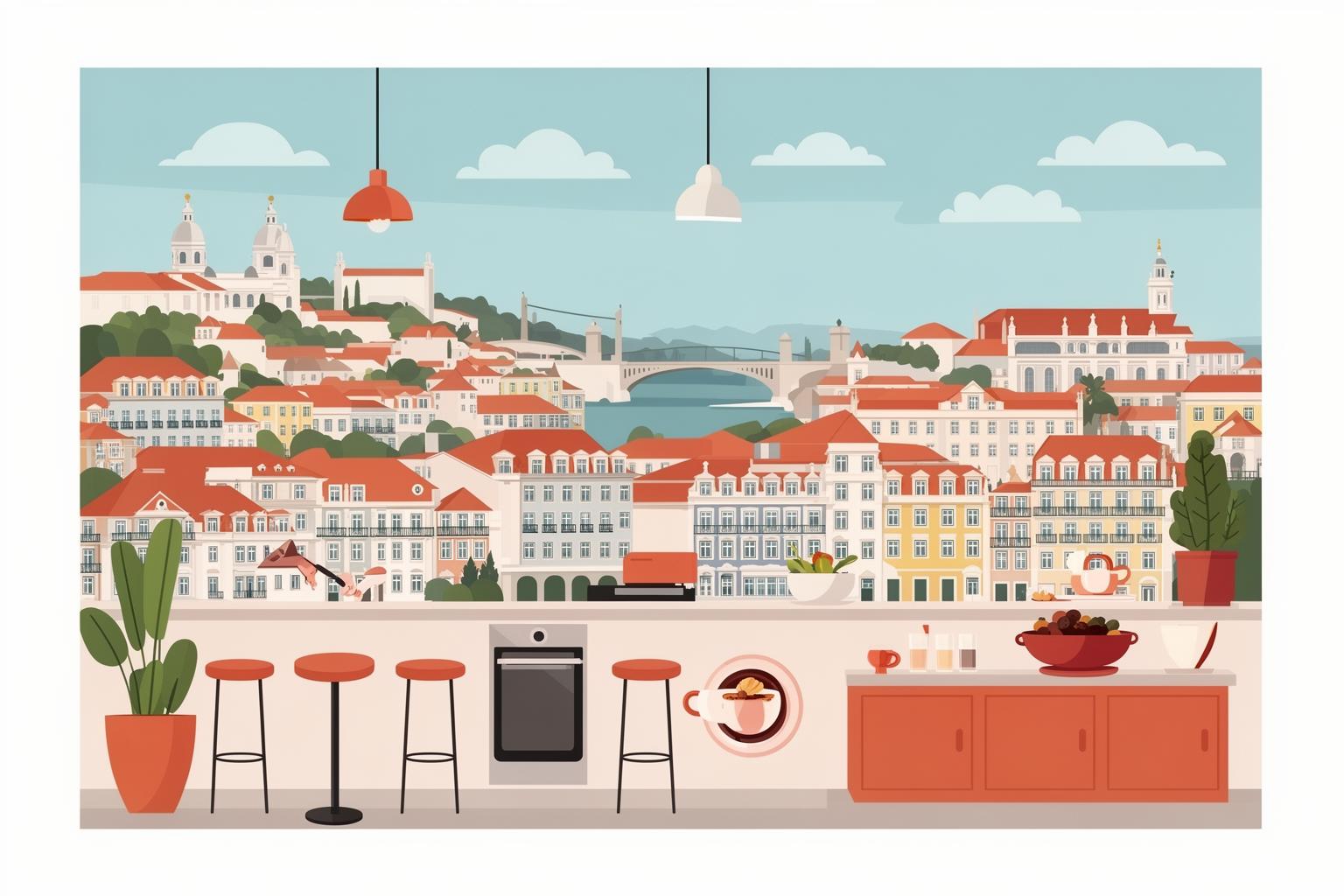 lisbon-no-hrudayer-rannaghara