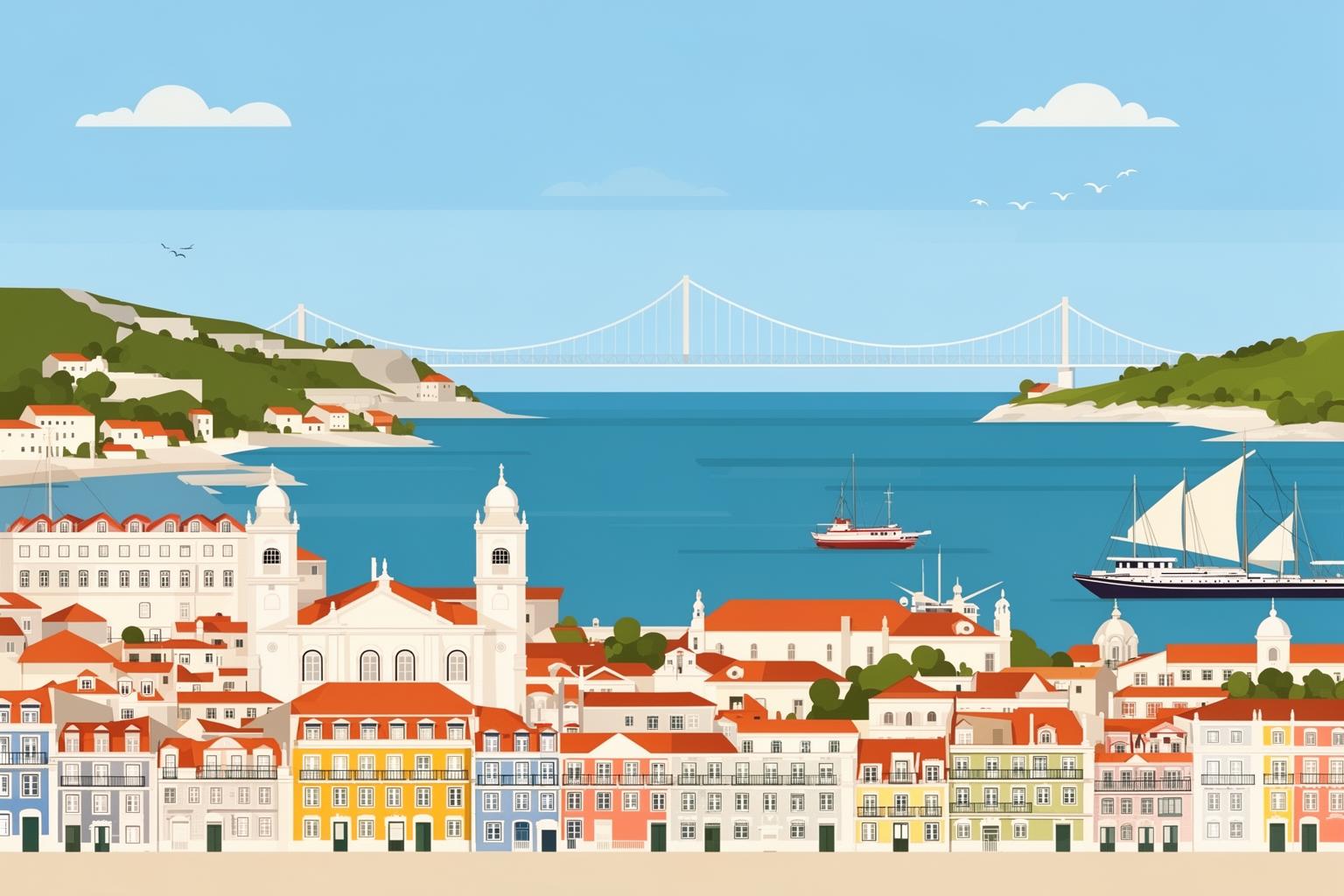 lisbon-travel-practical-guide-best-ways-to-enjoy-fado