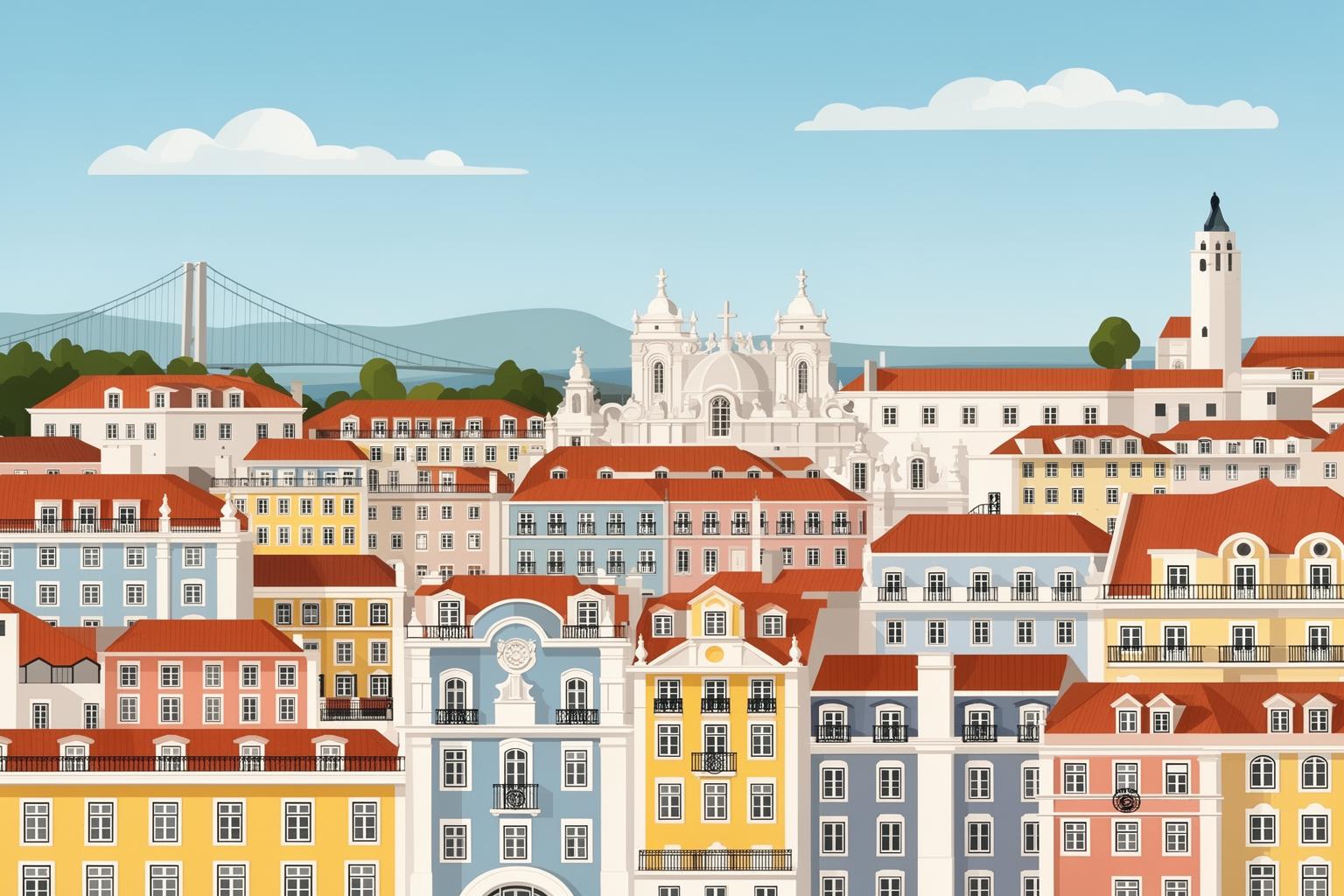 lisboner-chhander-nijeeke-khujhe-neoya