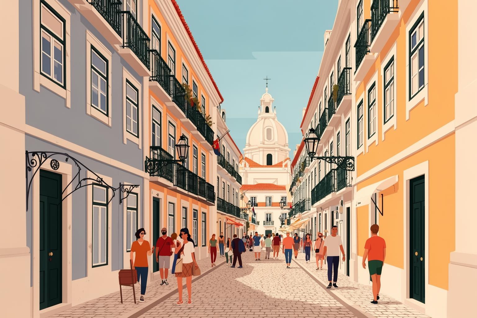 lisboner-hridspondon-alfamara-oligolir-golpo