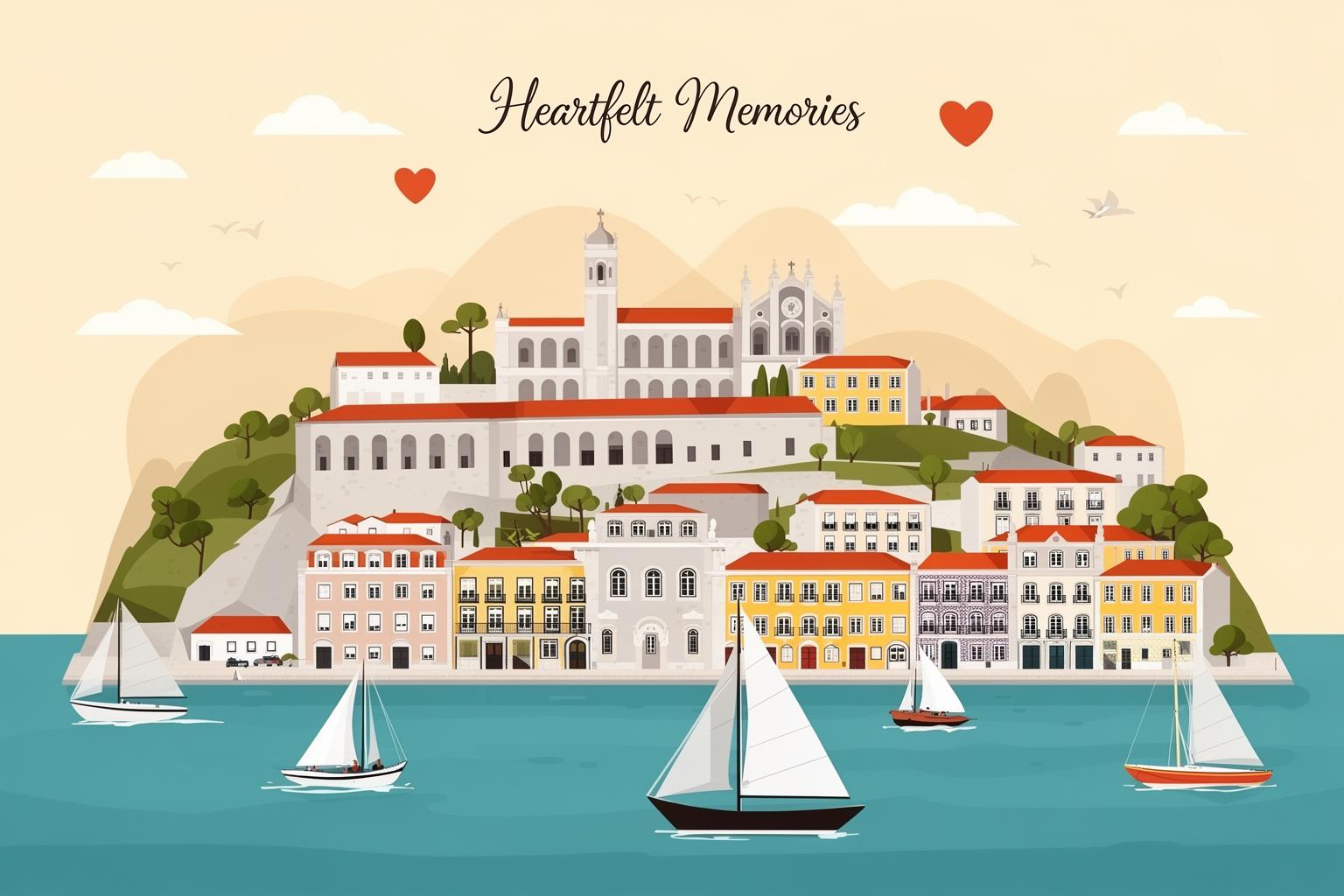 lisboner-smriti-bukhe-niye