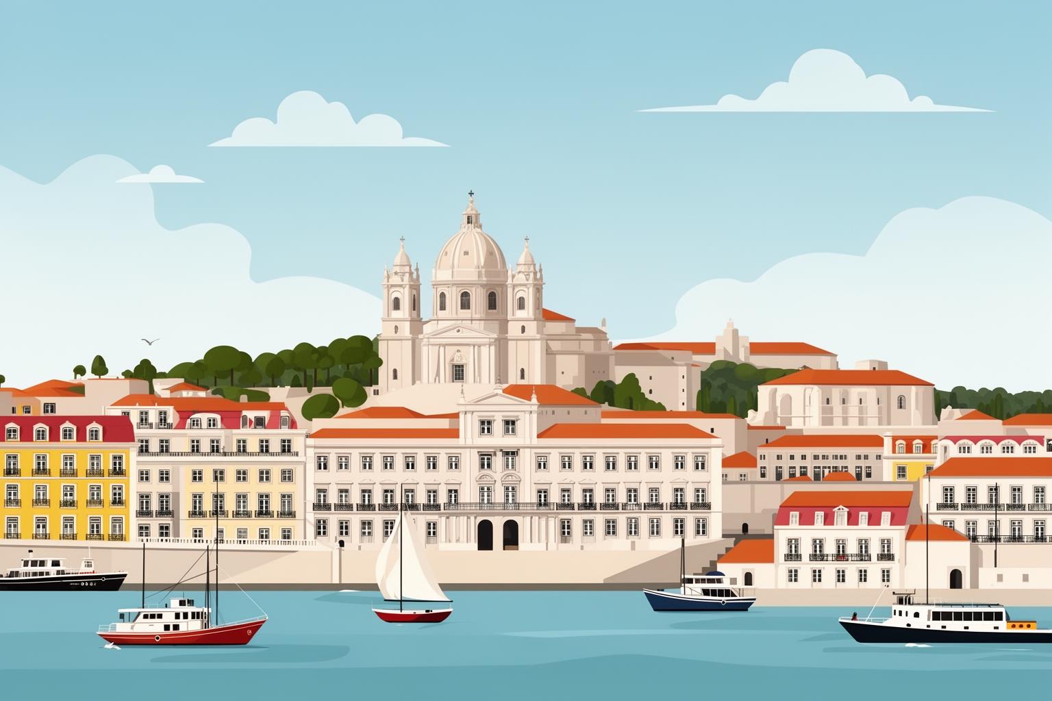 lisboner-smritichihn