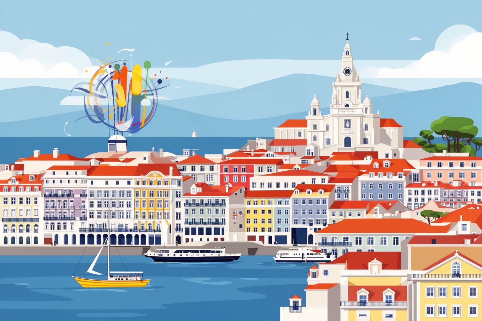 lisboner-spondon-sthaniyoder-sathe-kichu-muhurt