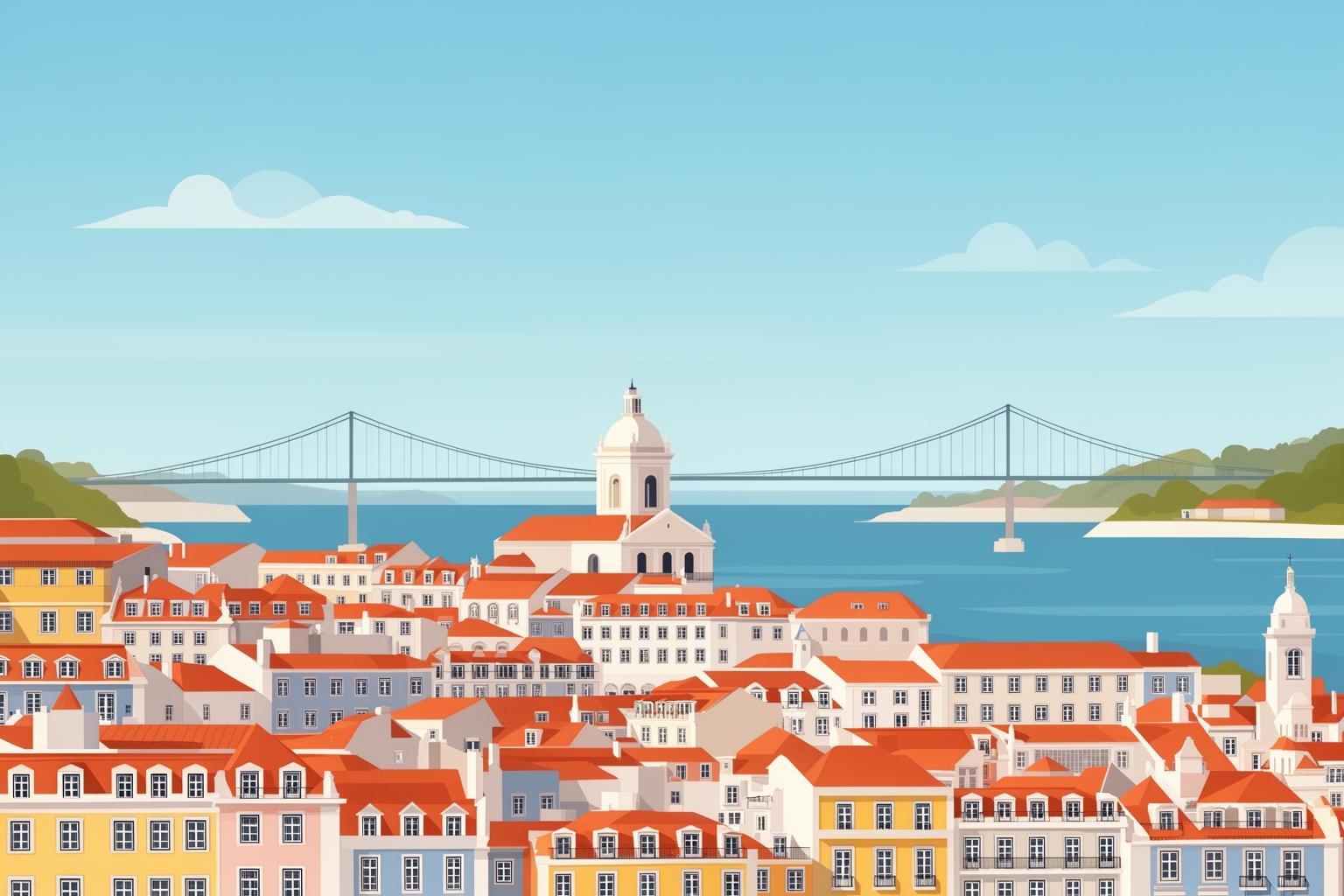 lisboner-sur-e-mishe-jaoar-dijital-cabikathi-sera-esim-nirbacana