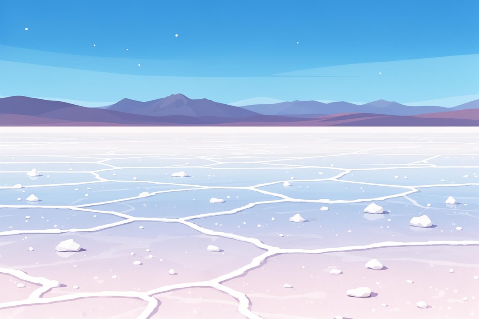 lithium-ebong-labone-khodaikora-bhabishyat