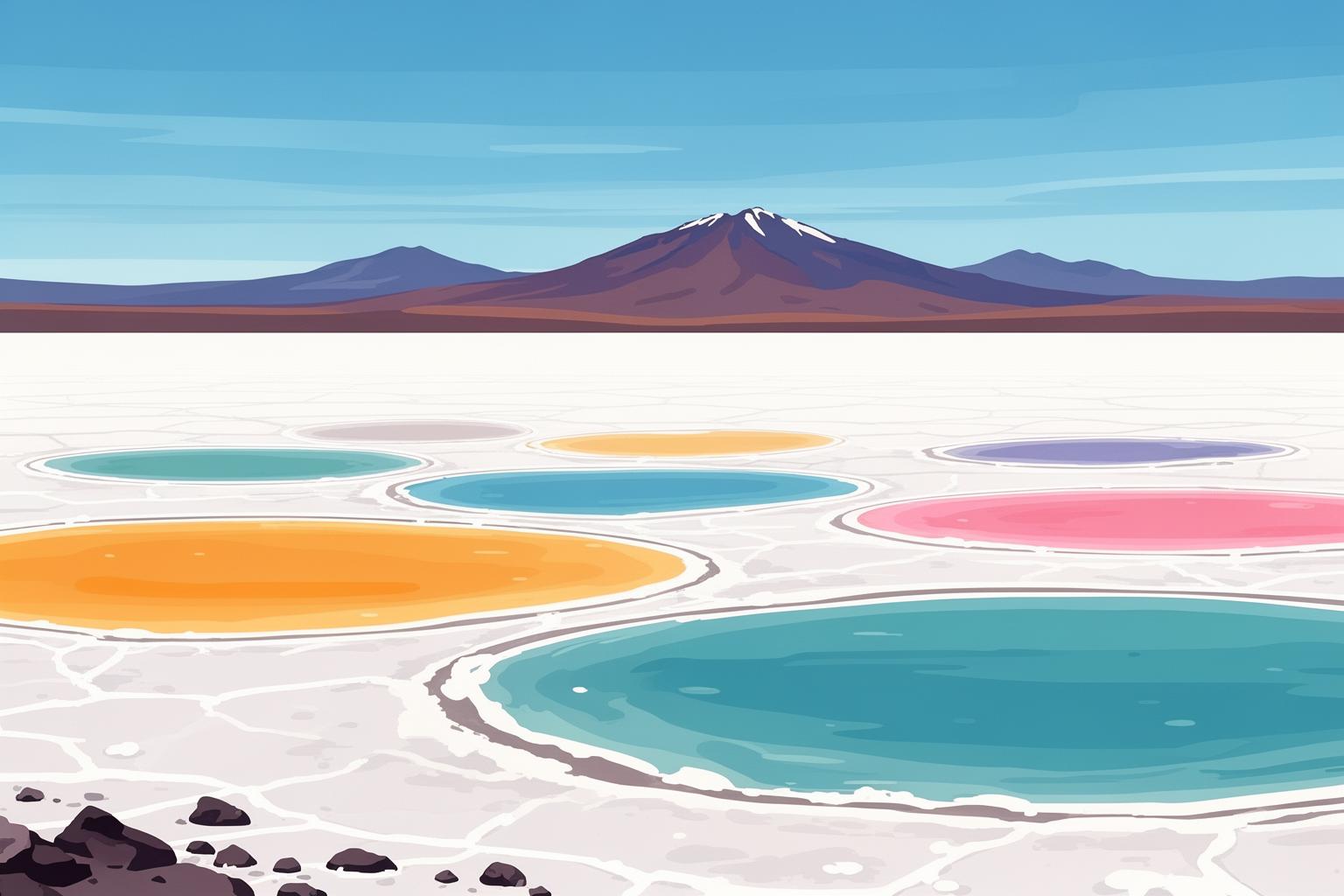 lobonakti-somobhumi-pere-rngin-hrader-deshe