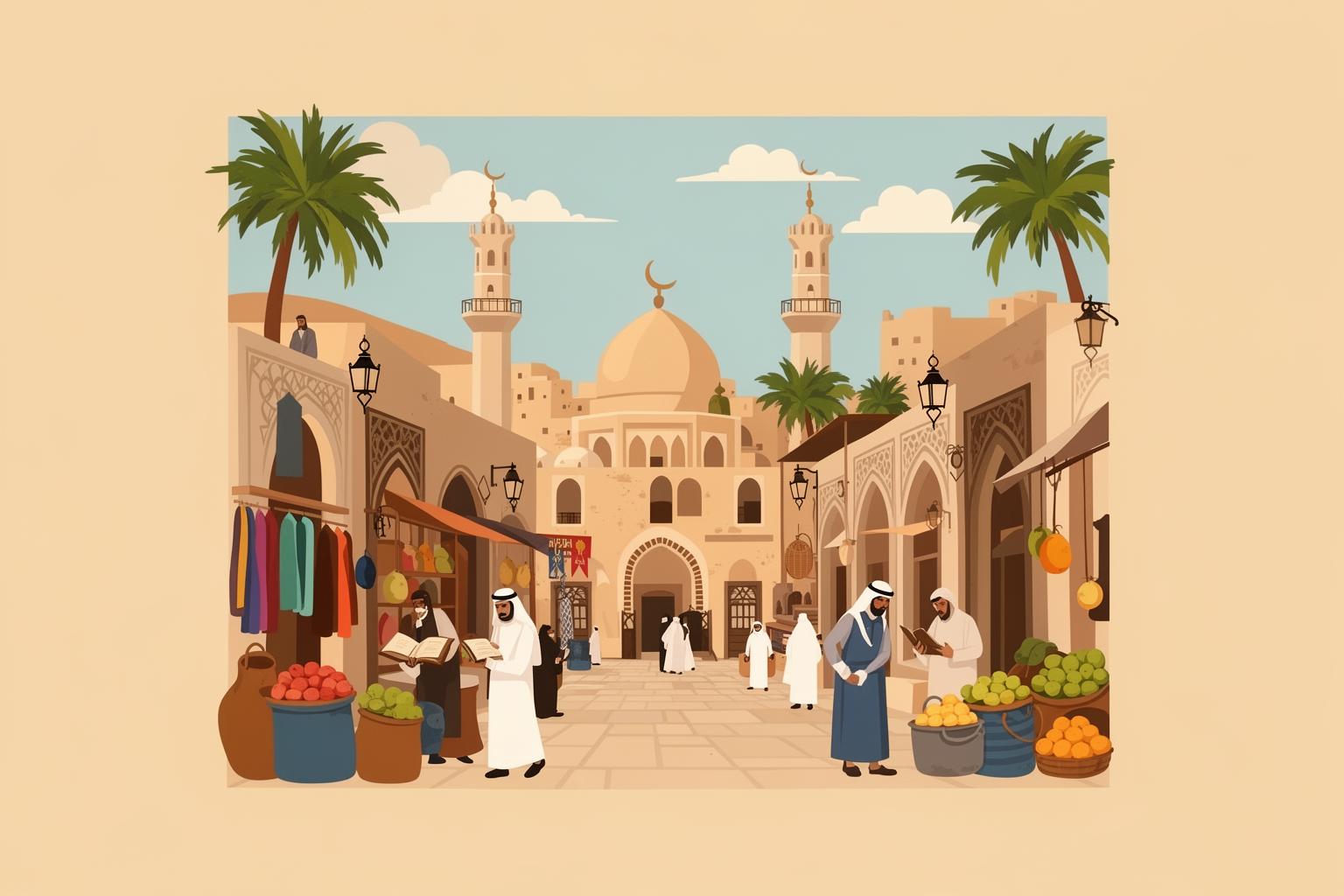 local-eye-cairo-some-practical-advice