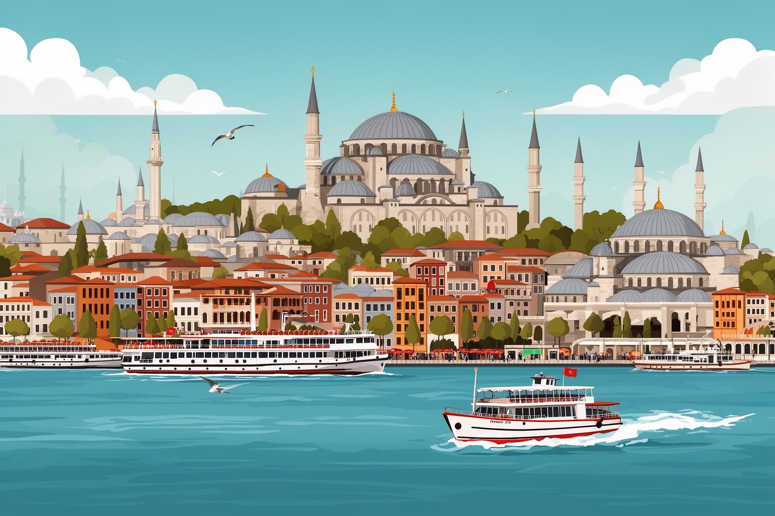 local-eyes-istanbul-floating-on-the-bosphorus