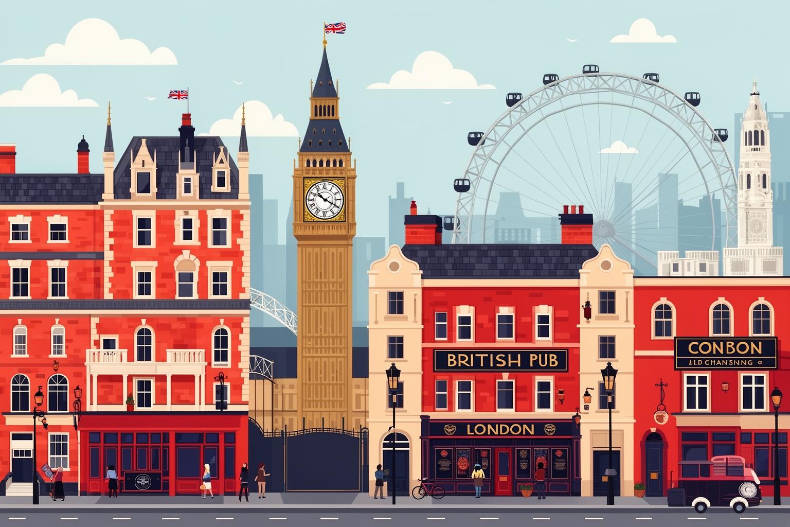 londoner-hritspondon-ek-peyala-oitihyer-swad-british-pub-songskriti