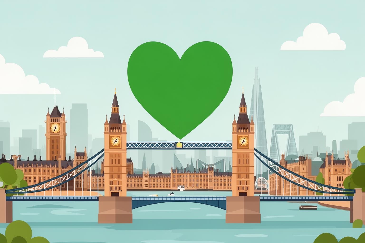 londoner-sabuj-hridoye-apnar-smriti-toiri-korun