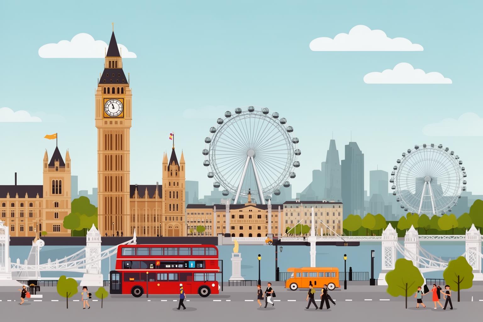 londoner-spondon-prothom-podokkhep-o-connectivity