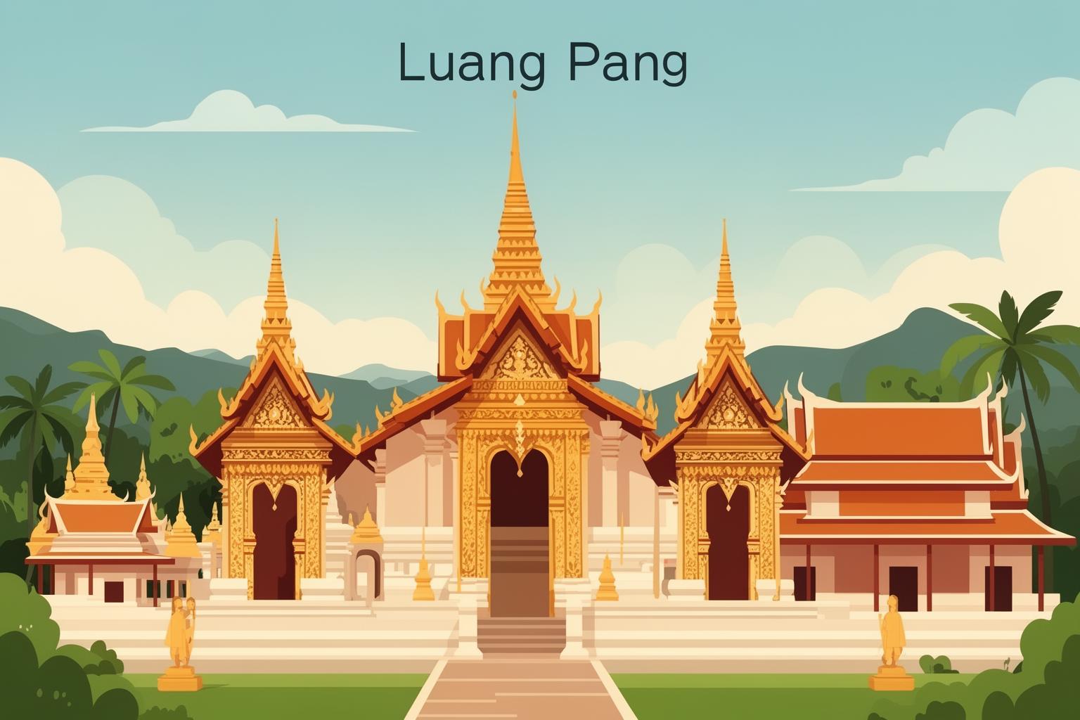 luang-prabang-er-mondir-jekhane-atma-shanti-khonje