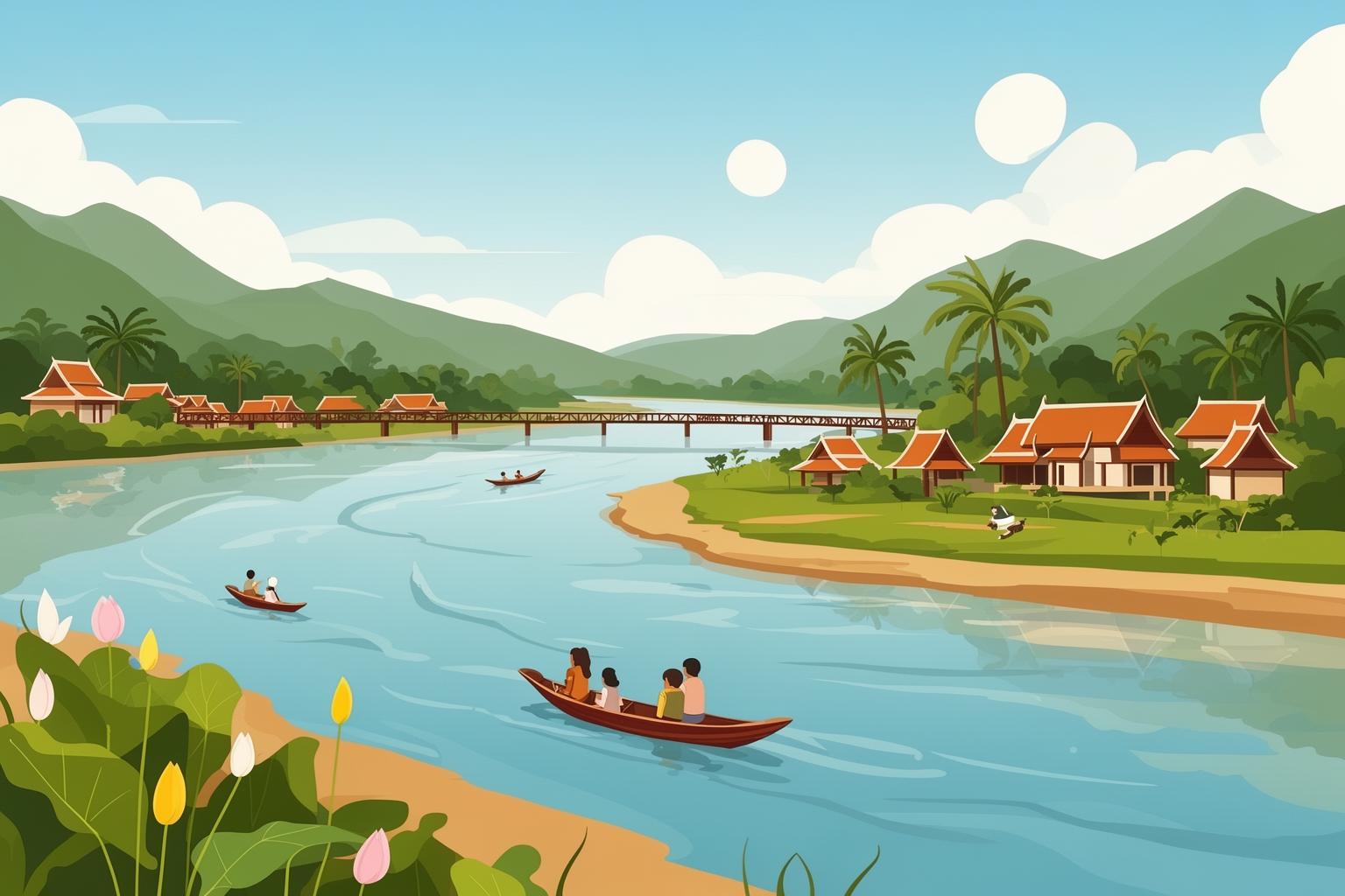 luang-prabang-er-swad-o-gandho