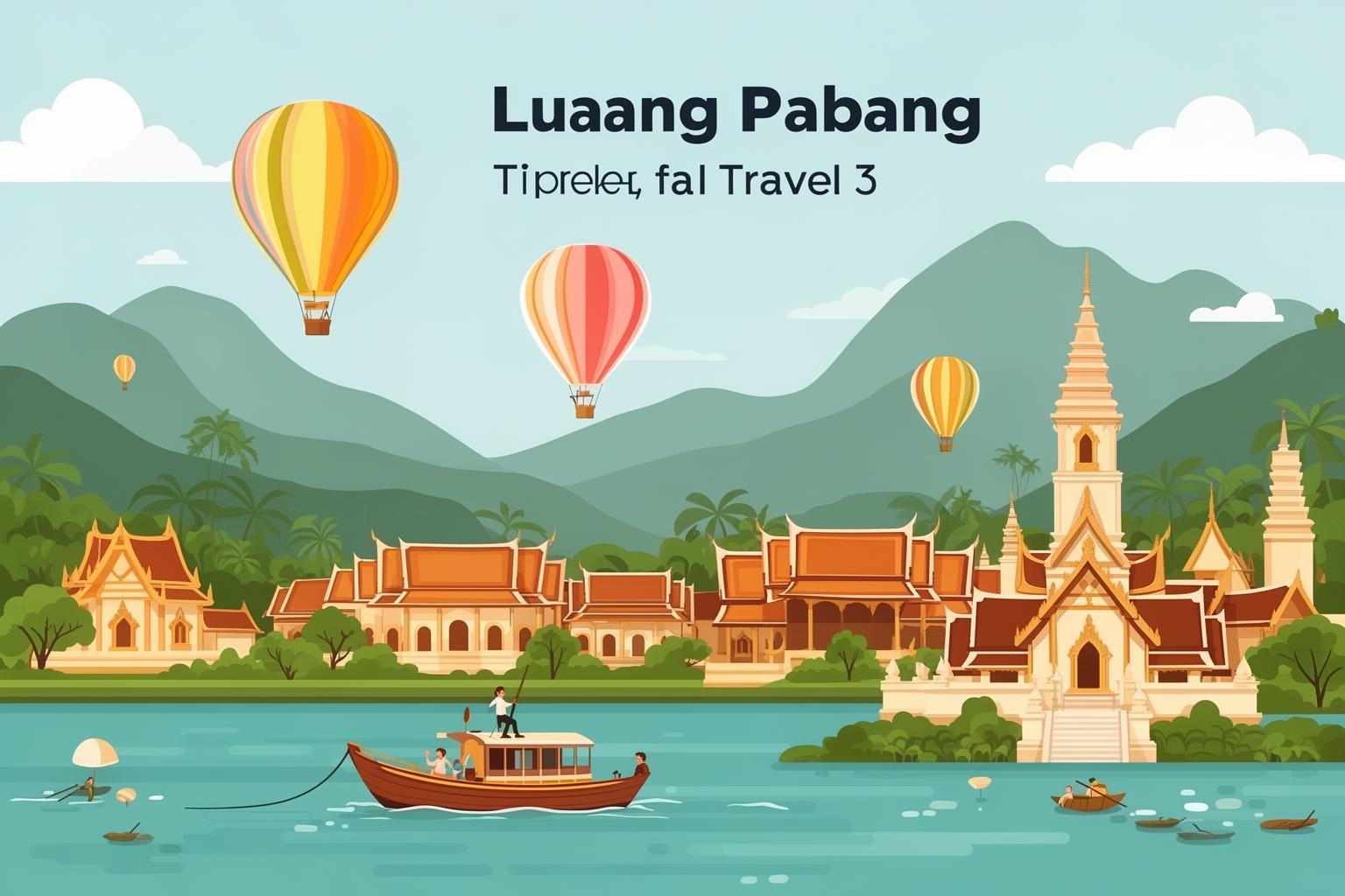 luang-prabang-travel-tips