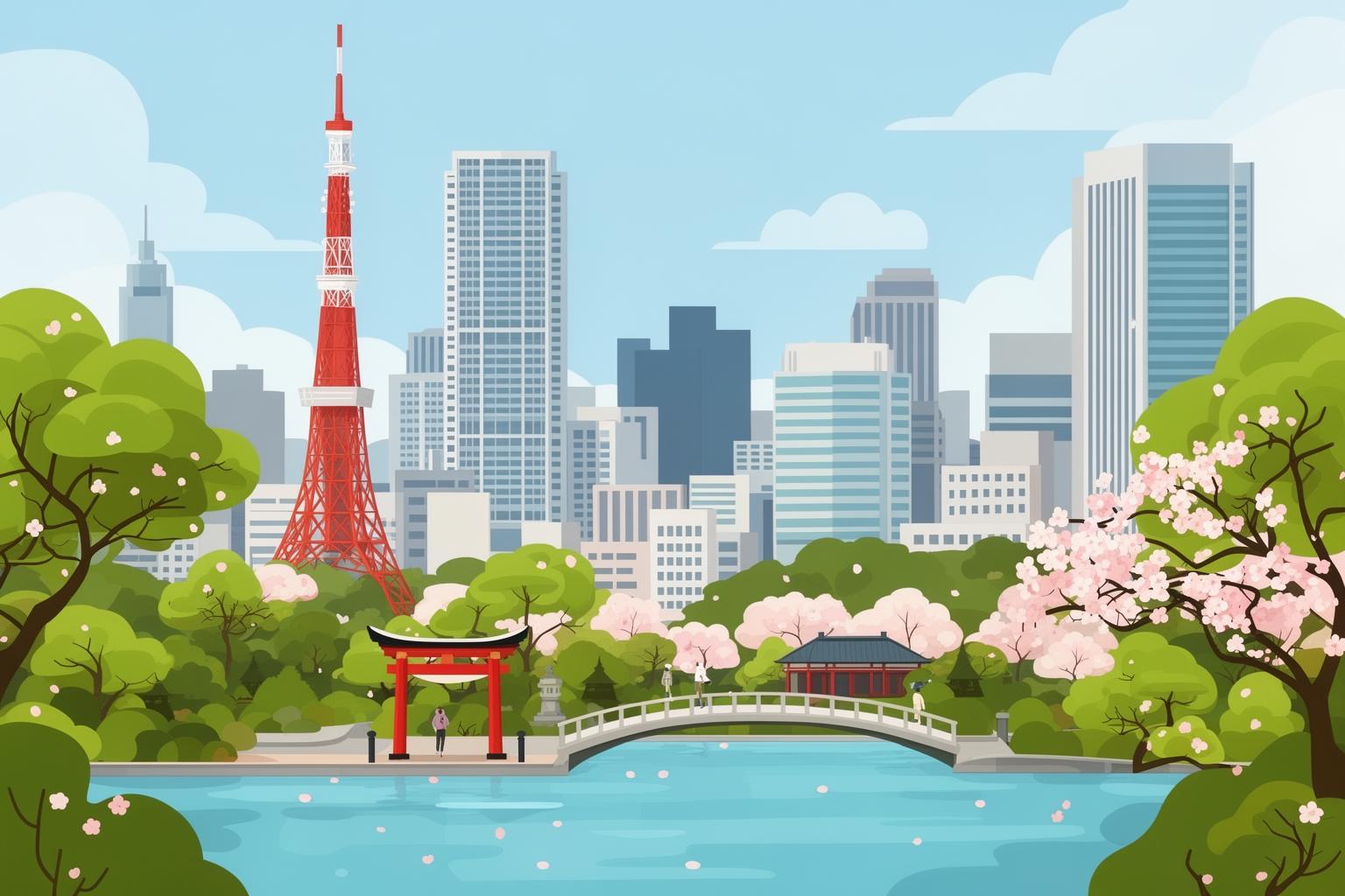 lukano-abhayasannya-tokyor-jen-garden