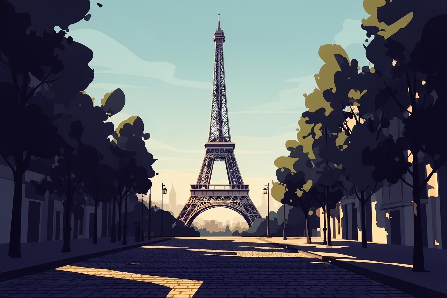 luvr-o-aiphel-taoyarera-chayapatho-sedhe