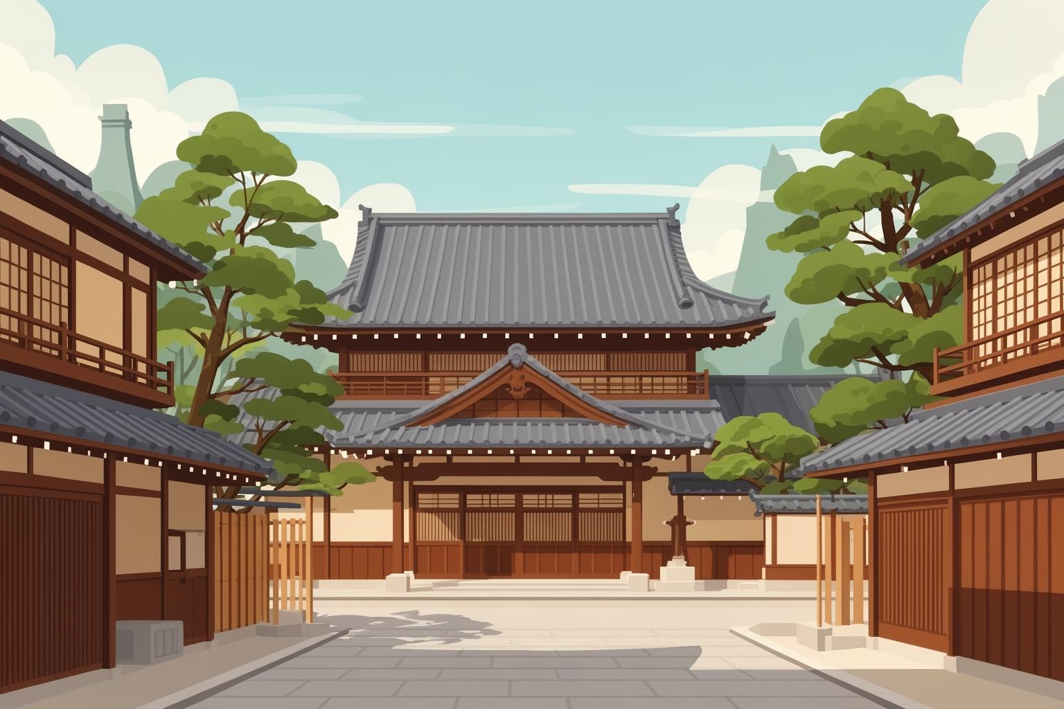 machia-somoyera-koridore-eka-asraya