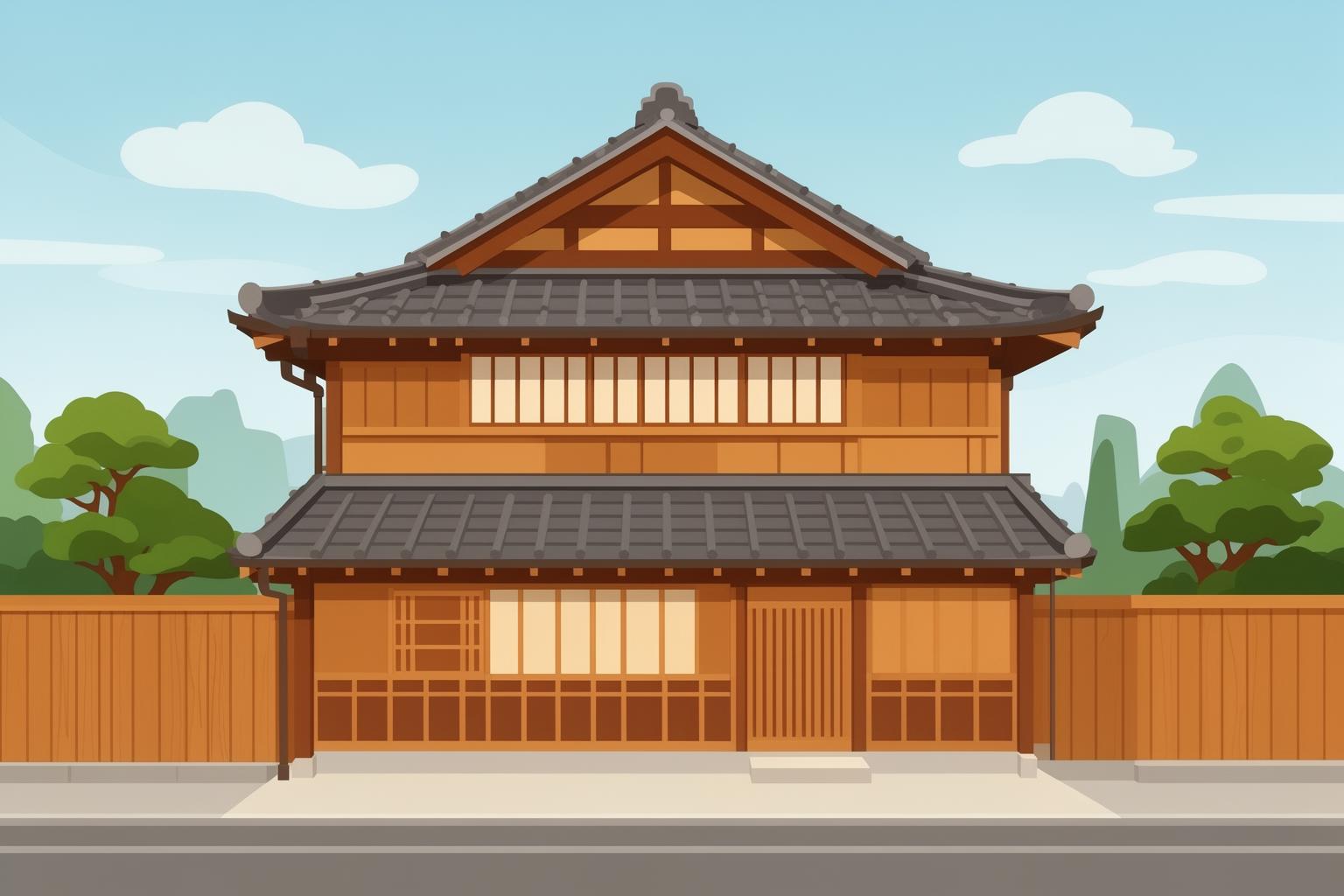 machiyar-sthapotya-kather-kobitar-ek-jibonto-rup