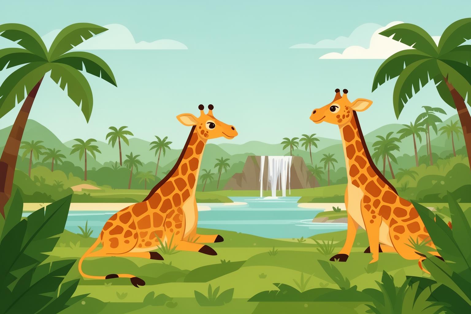 madagascar-yekhane-prakriti-tar-nijer-golpo-lekhe