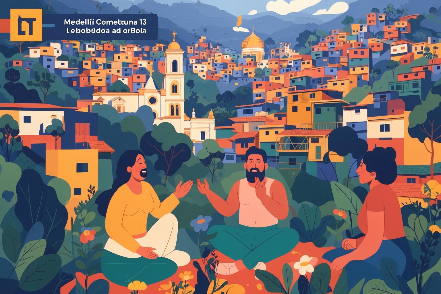 madeiner-atmar-sathe-kathopokothon