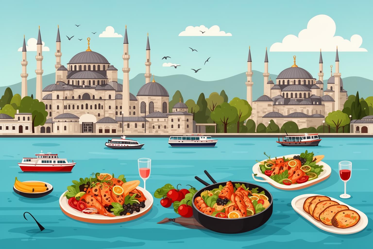 madhyahner-shad-ek-rosonabilas-jatra