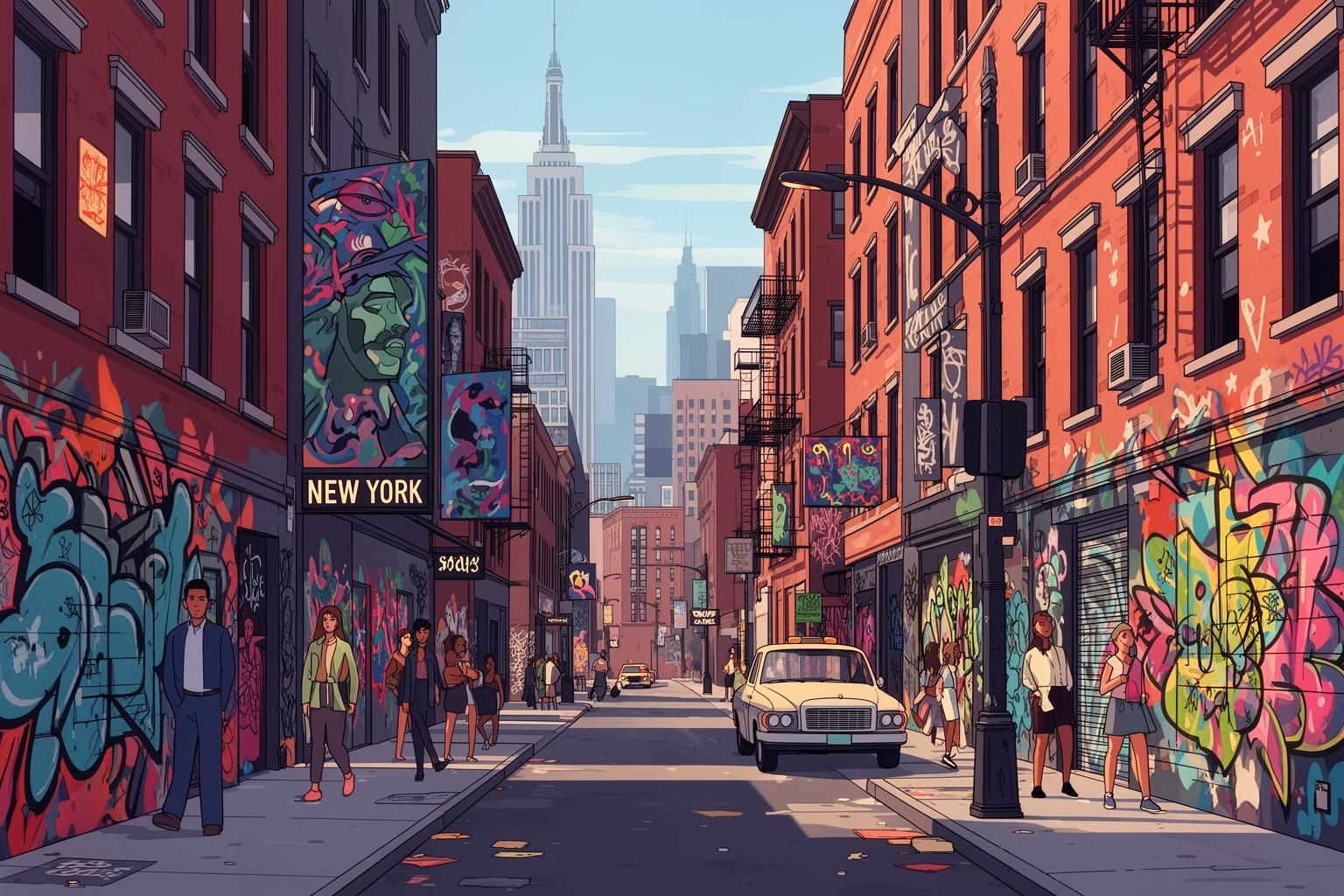 madhyahnera-kyanbhasa-silper-gali-theke-phuda-trakera-sari