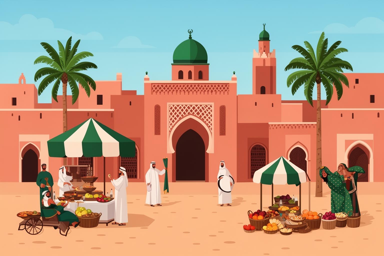 madinara-atmar-gabhire-riyad-hamam-ebong-swad