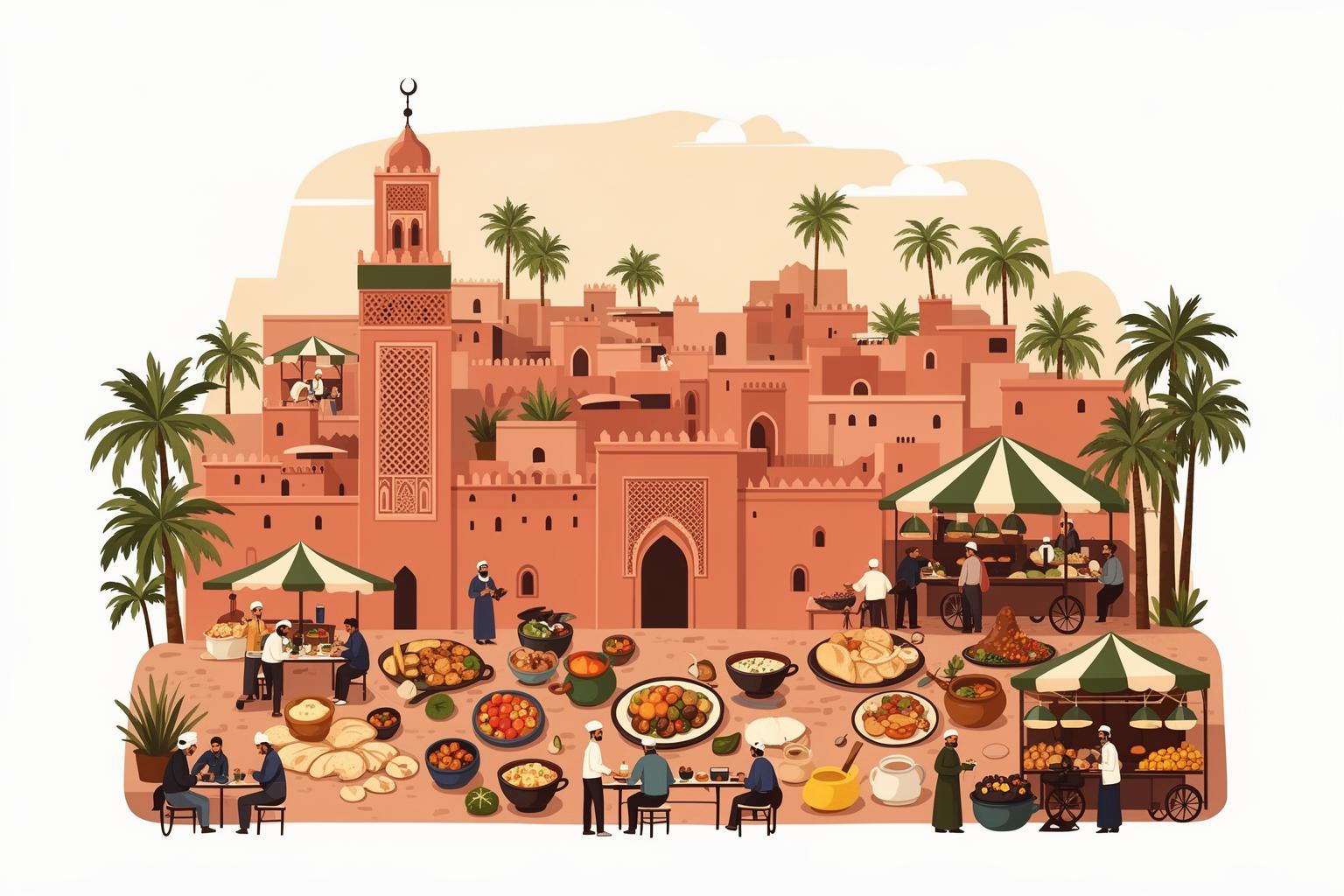 madinara-swada-ek-randhanasamparkiya-abhiyan