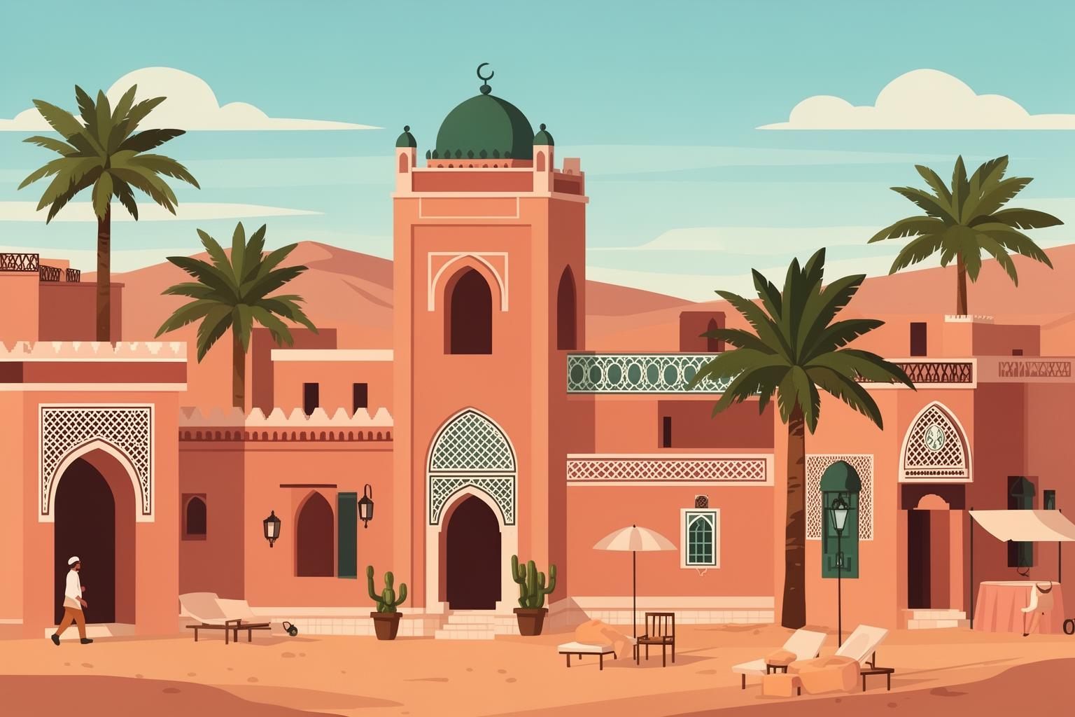 madinay-golakadhamay-riyadke-kendhre-abhiyan