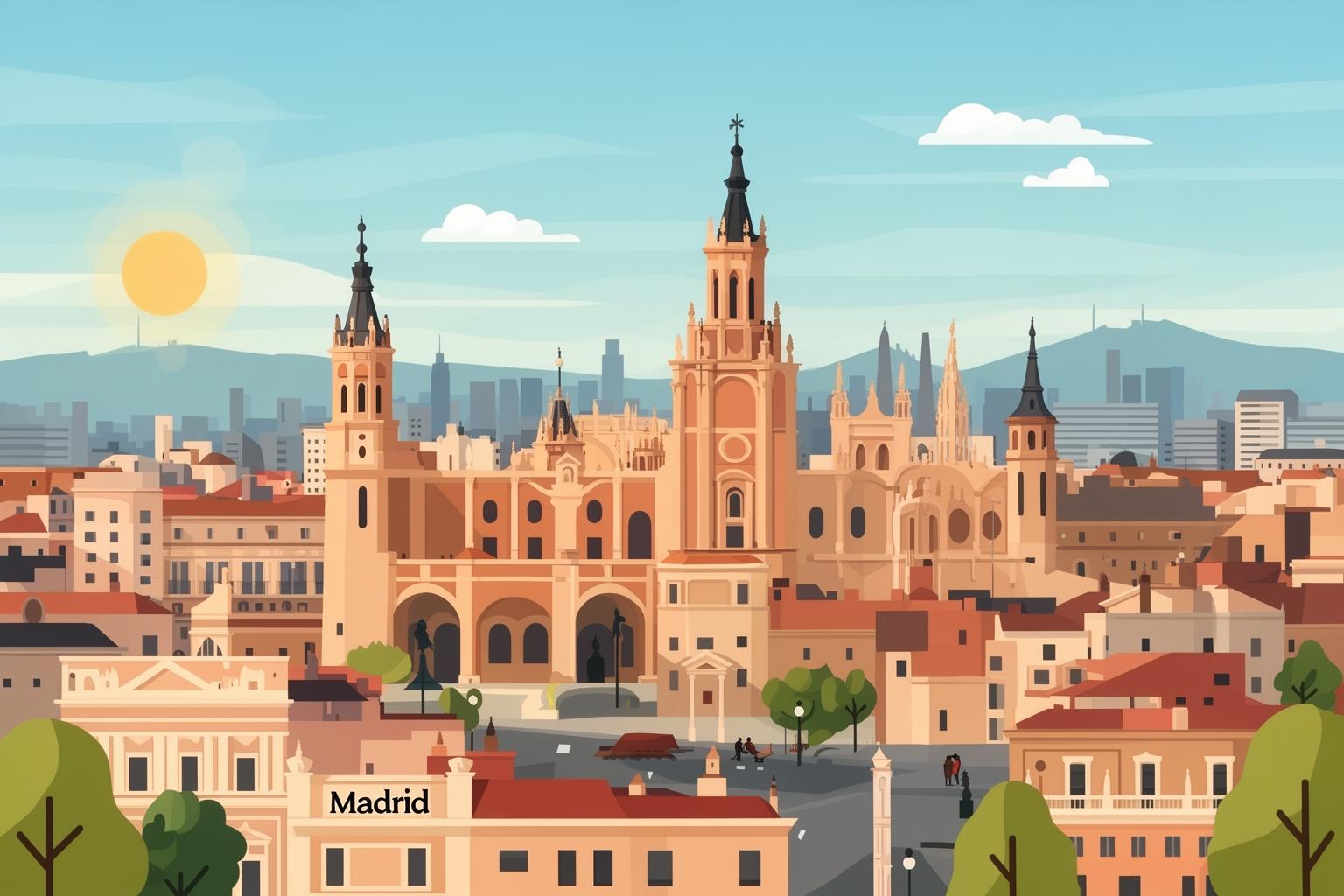 madrider-atma-shudhu-ekti-shohor-noy-ekti-jibondhara