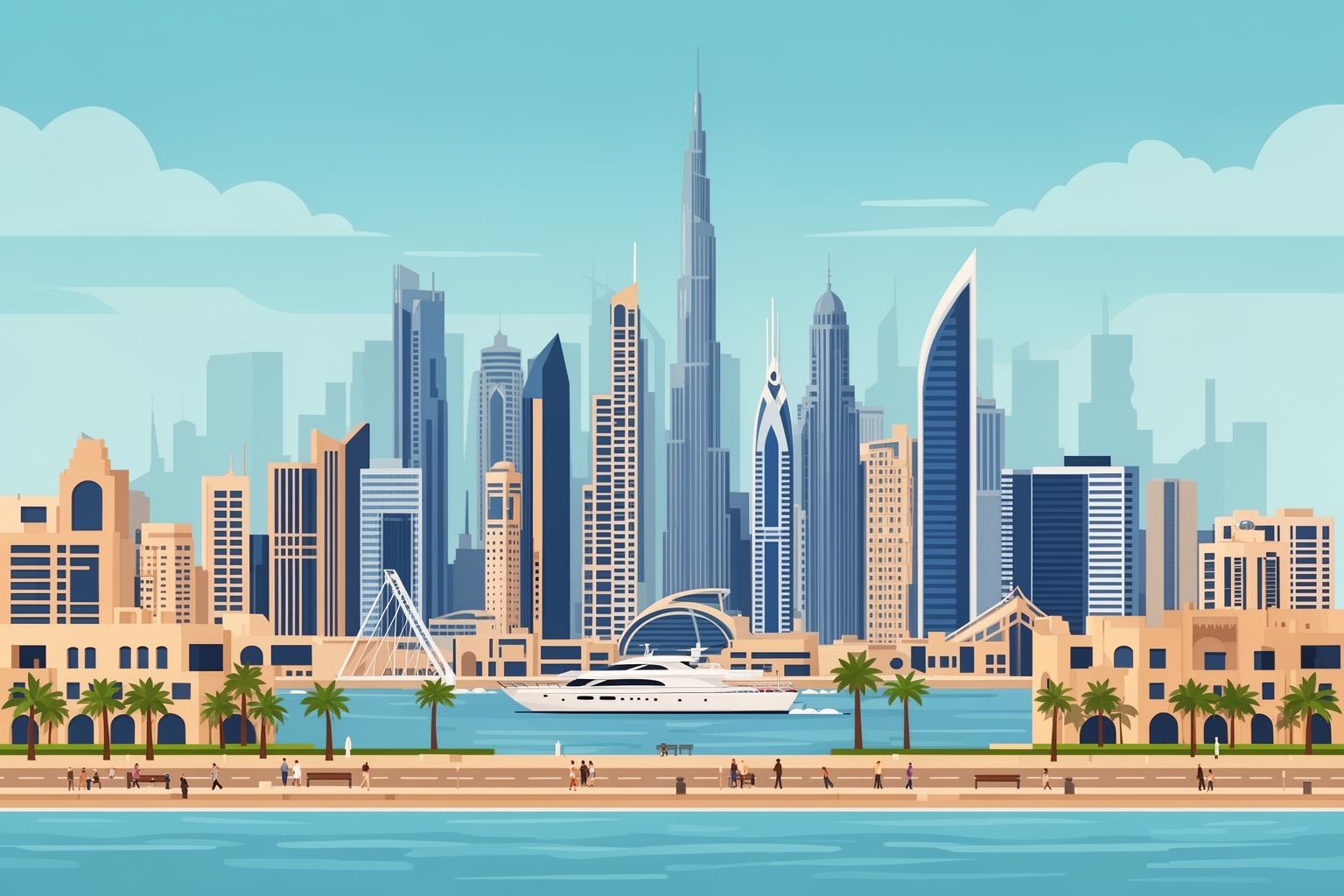 mahanagorer-spondon-jekhane-swapnera-akash-chhoy