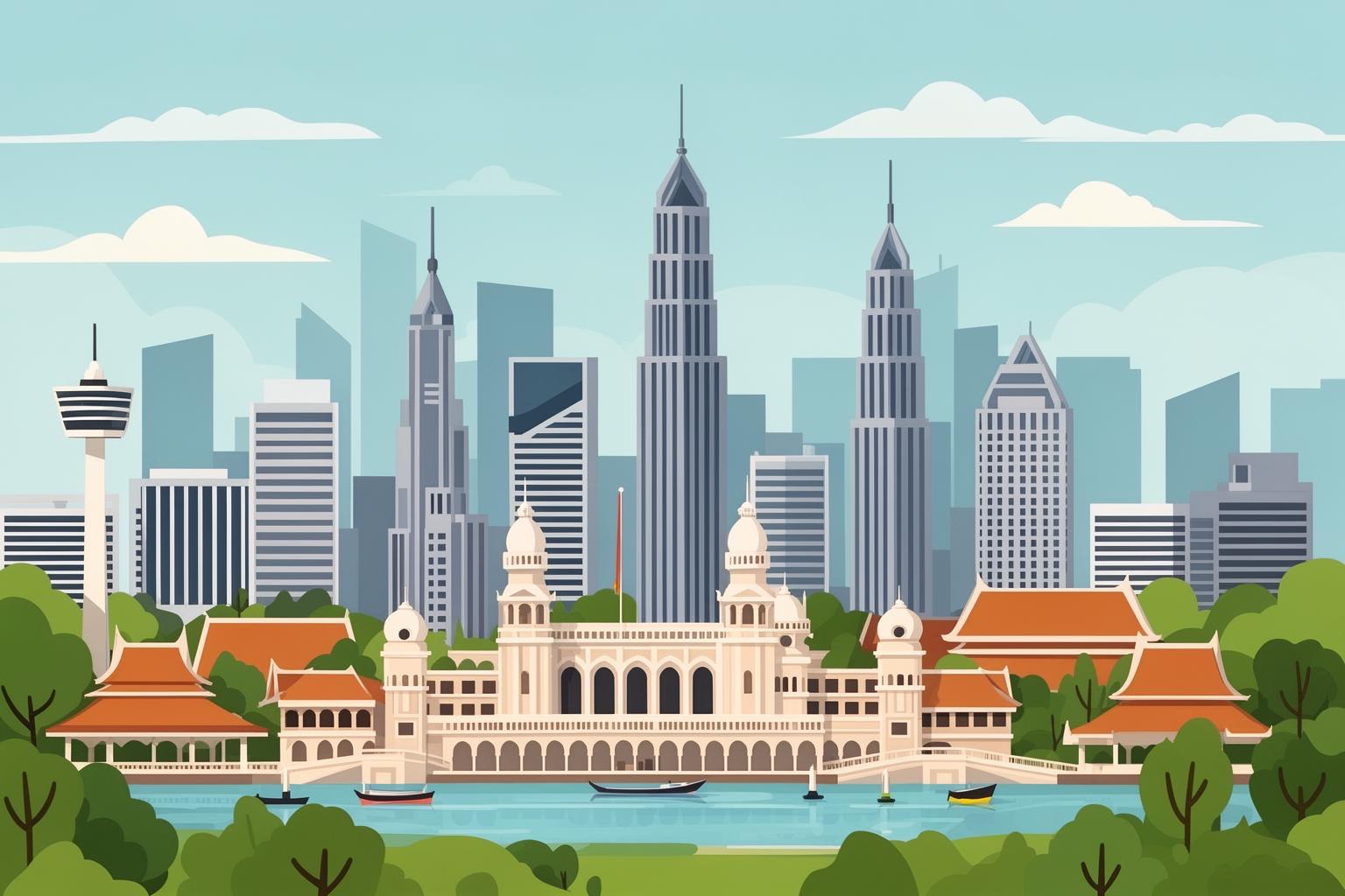 malay-sanskritir-prankendra-shahirer-buke-graminatar-chowa