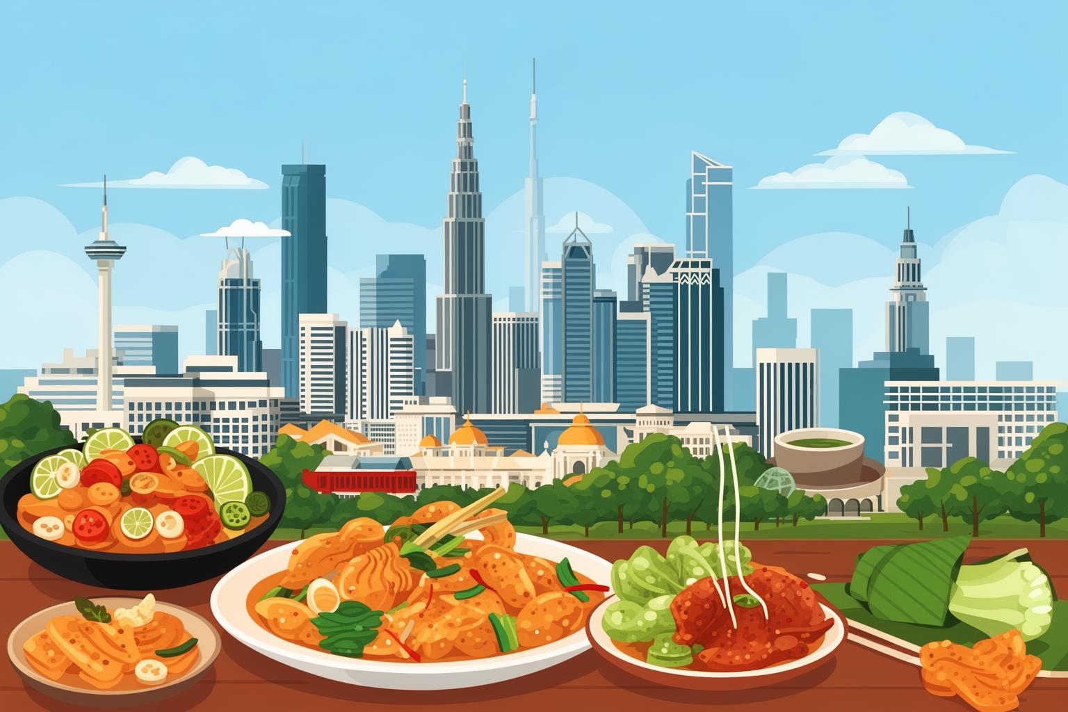 malayer-hrdayer-spandan-aitihaser-sekare-sbad