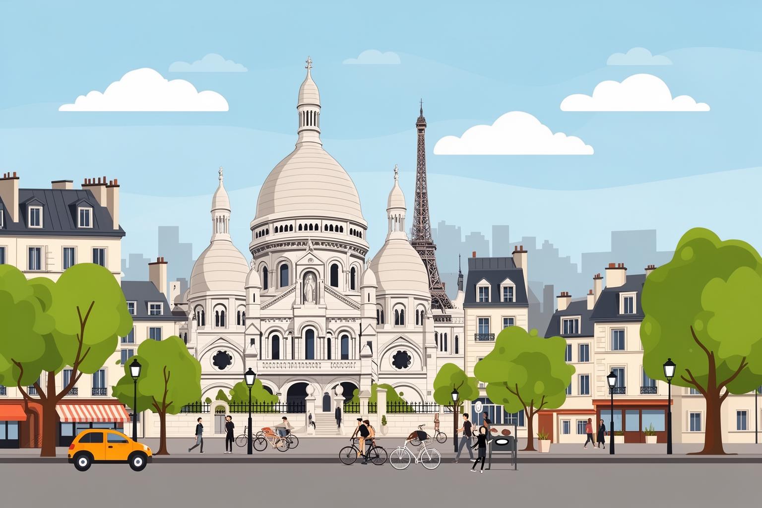 mamartra-bhramoner-byaboharik-poramorsh