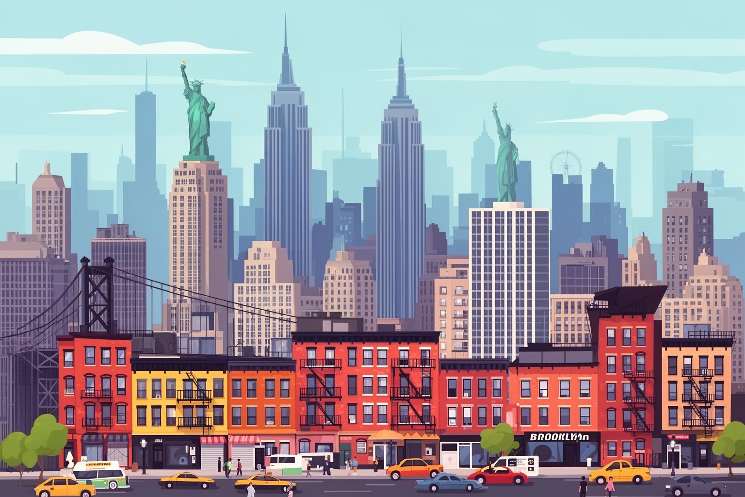 manhattan-er-hridspondon-yekhane-svapno-akash-chhoay