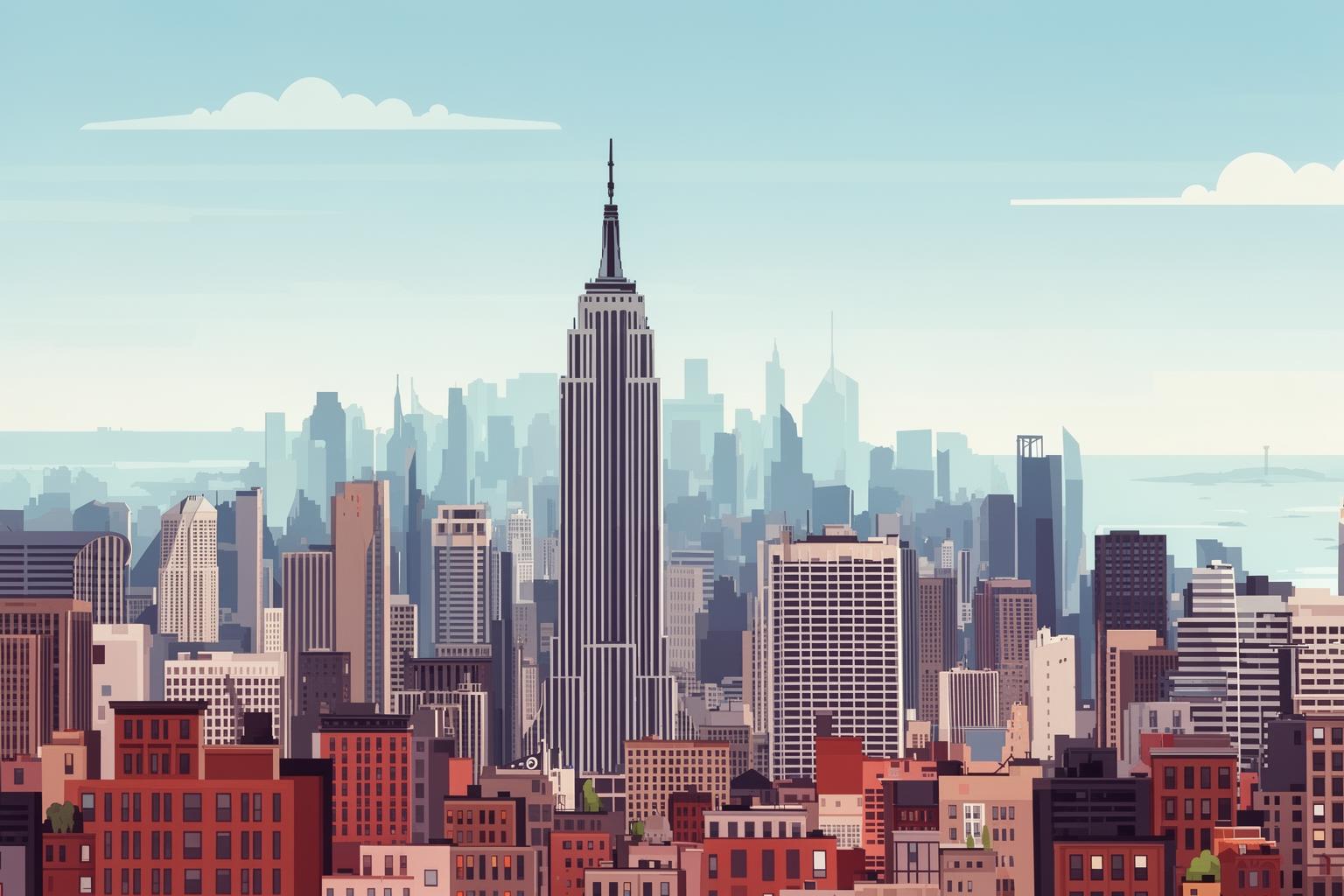 manhattan-er-hritspondon-akashchumbi-attalika-o-swapner-jagat