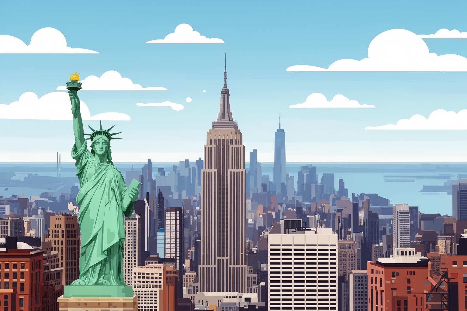 manhattan-yekhane-akash-chhoa-swapno-ar-rastar-spondon-ekakar