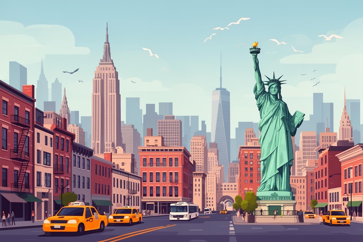 manhattener-baire-brukliner-shailpik-ahban