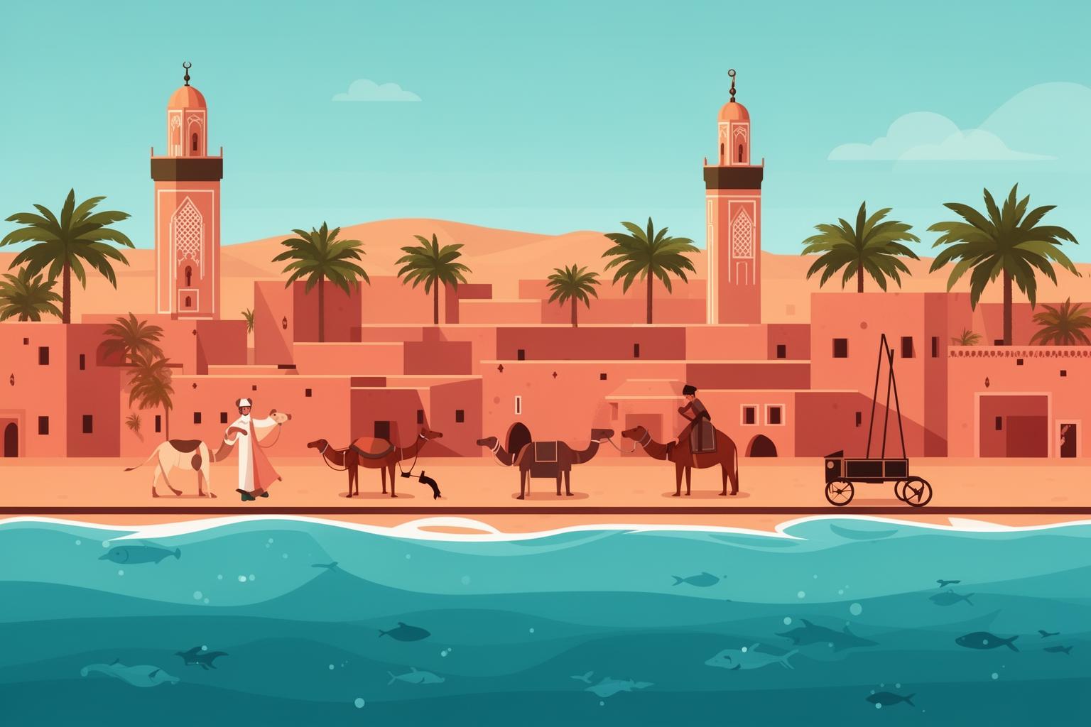 marakesher-sad-gandho-o-sanskritir-gobhire